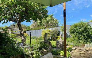 Photo 23- click for photo gallery